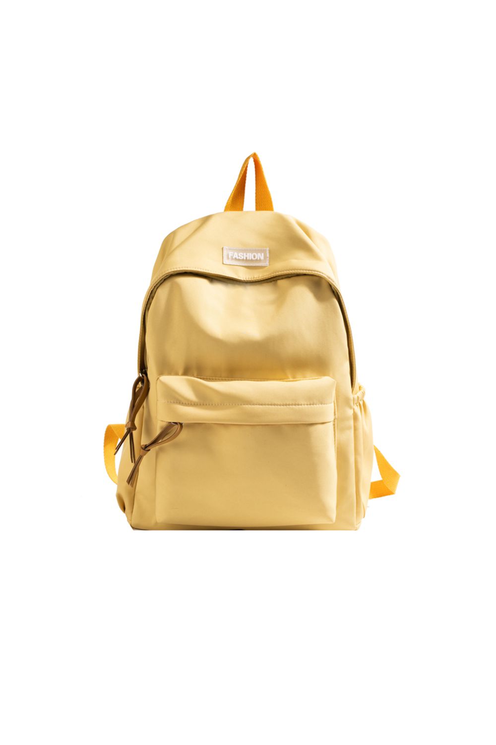 FASHION Polyester Backpack